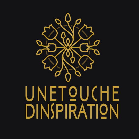 Une Touche d'Inspiration